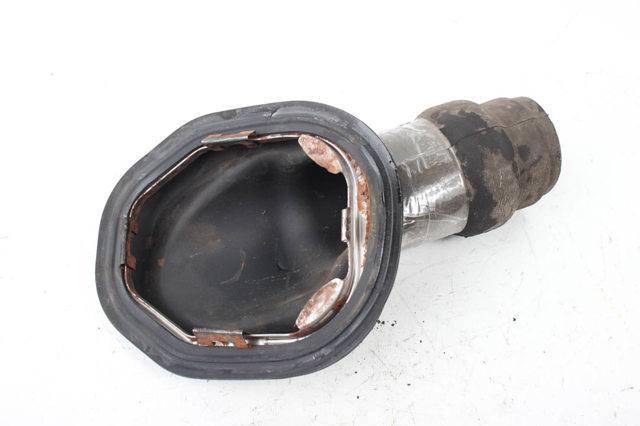 4502513060 TOYOTA купить в Львов