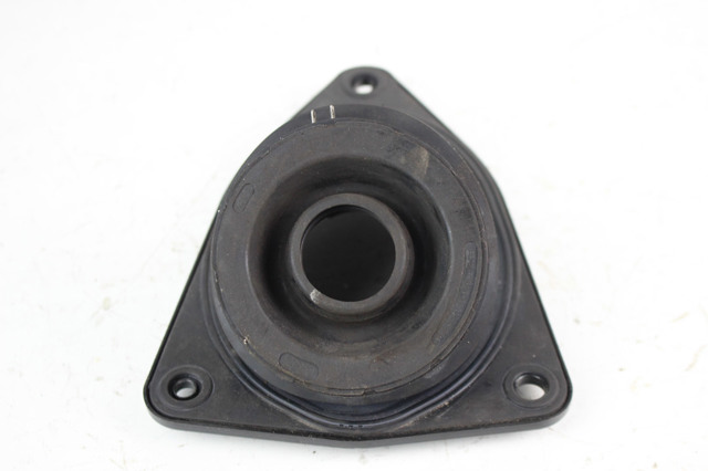TOYOTA 4502542090 в наличии Черновцы
