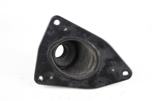 TOYOTA 4502542090 в наличии Чернигов