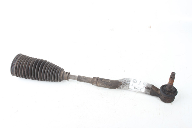 Наконечник рулевой тяги 4504609660 TOYOTA