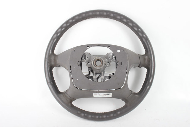 451000W180B3 Рулевое колесо купить Тернополь