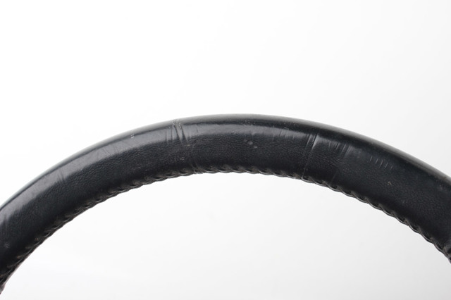 Рулевое колесо 4510053170C0 TOYOTA