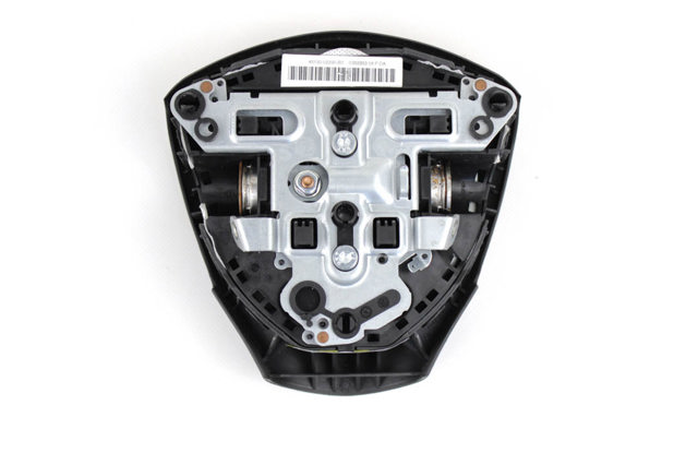 Подушка в руле 4513002290B0 TOYOTA