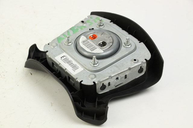 Подушка в руле 4513005112B0 TOYOTA