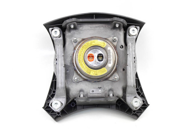Подушка в руле 4513006131E0 TOYOTA