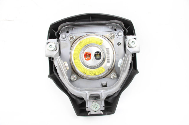 4513042100B0 TOYOTA Подушка безопасности (AIRBAG) водительская купить в Полтава