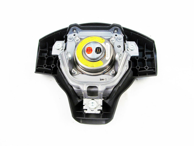 Airbag в мультируль 4513042170B0 TOYOTA