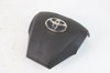 Подушка AIRBAG водительская 4513042180B0 TOYOTA