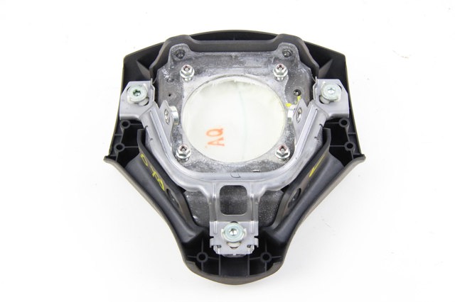 4513048110C0 TOYOTA Подушка безопасности водителя купить в Чернигов