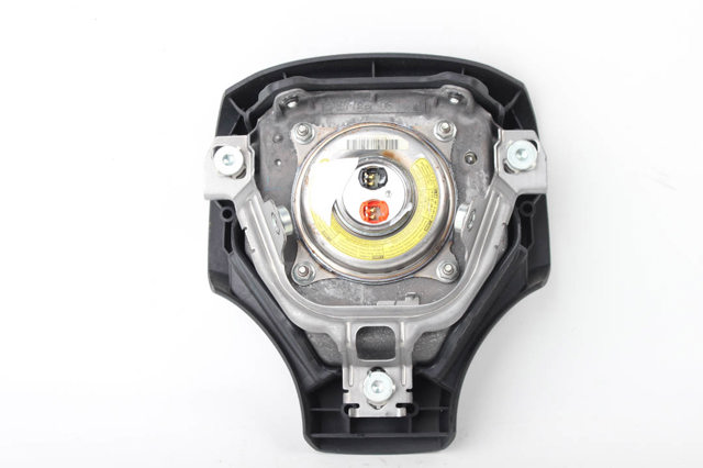 4513053080C0 TOYOTA Подушка безопасности водителя купить в Сумы