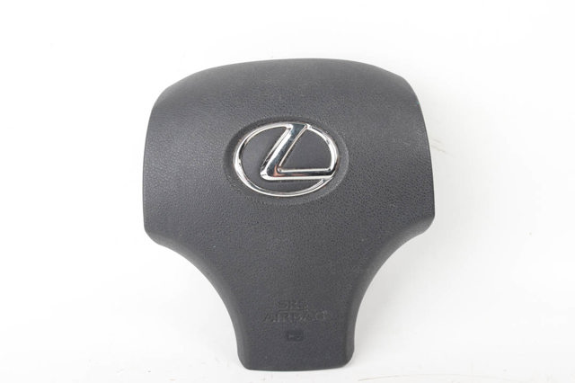 4513053080C0 Подушка безопасности (AIRBAG) водительская купить Житомир