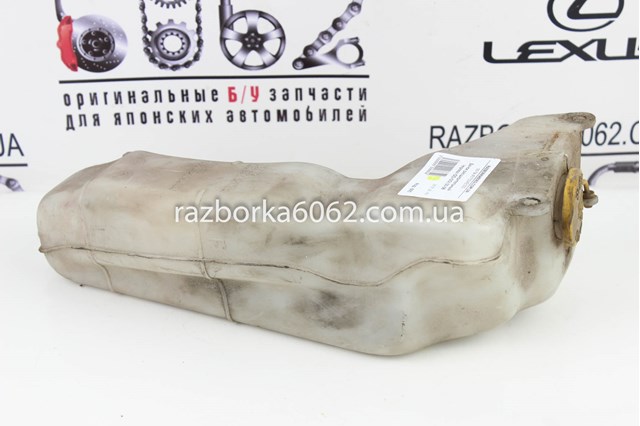 45150AE000 Бачок системы охлаждения купить Запорожье