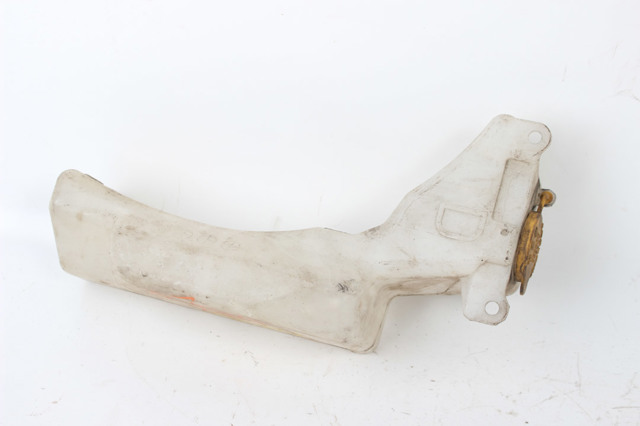 45150AG020 SUBARU Бачок системы охлаждения расширительный купить в Ужгород