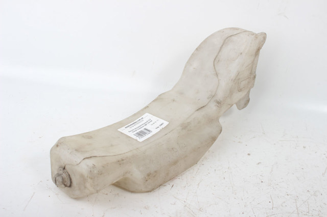 45150AG020 SUBARU Бачок системы охлаждения расширительный купить в Павлоград