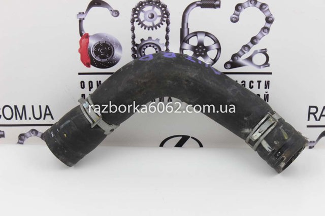 SUBARU 45161AJ220 в наличии Павлоград