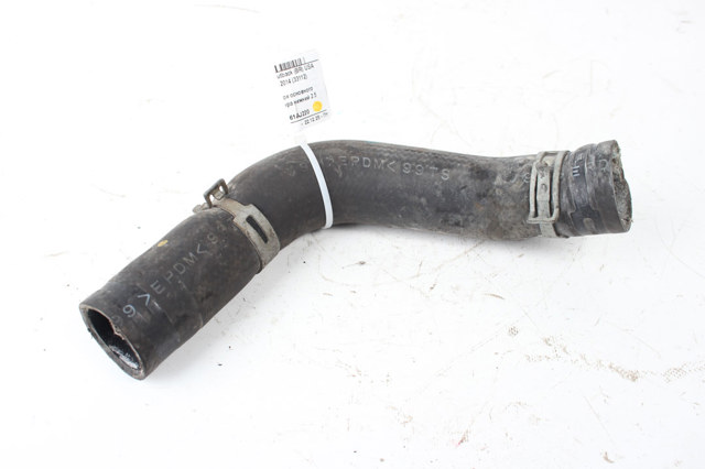 45161AJ220 купить Запорожье