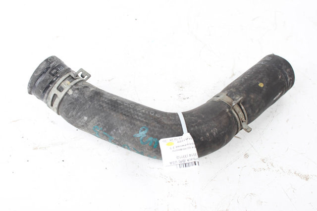 45161AJ220 SUBARU купить в Чернигов