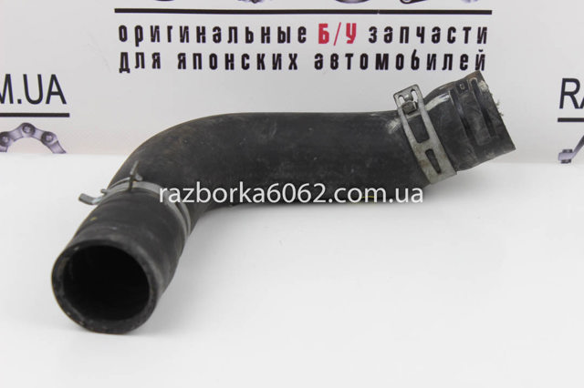SUBARU 45161AJ220 в наличии Павлоград