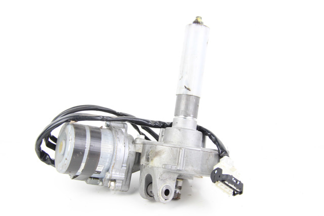 Рулевая колонка 4520002281 TOYOTA
