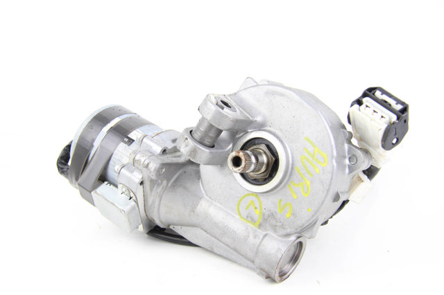 4520002281 TOYOTA Рулевая колонка купить в Ужгород