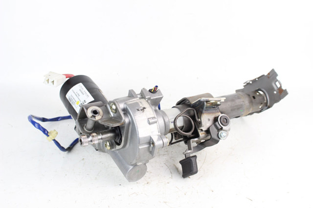 4520005330 TOYOTA Рулевая колонка купить в Ирпень