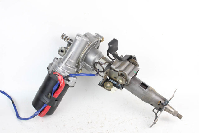4520005330 TOYOTA Рулевая колонка купить в Сумы