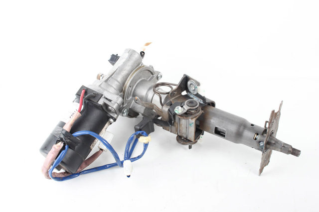 Колонка рулевая 4520005492 TOYOTA