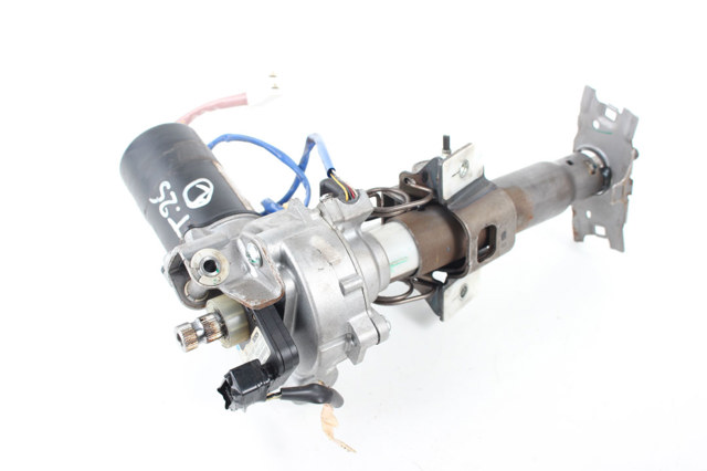 4520005492 TOYOTA Рулевая колонка купить в Николаев