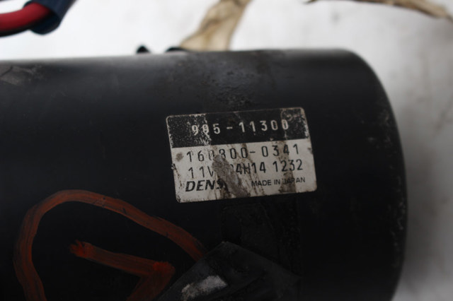 452000D110 TOYOTA купить в Павлоград