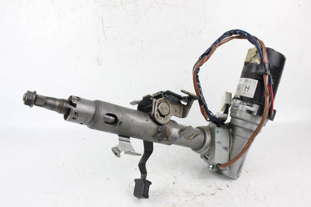 Колонка рулевого управления 452000D150 TOYOTA