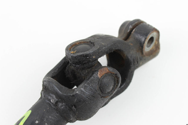 Вал рулевой колонки 4520248060 TOYOTA