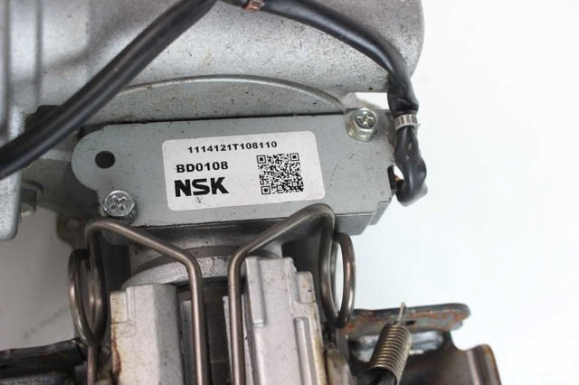 4520A42070 Рулевая колонка купить Николаев