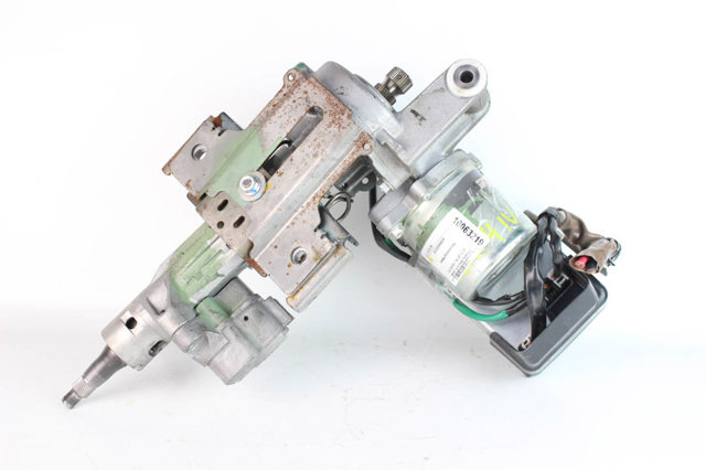 Рулевая колонка 4520A42070 TOYOTA
