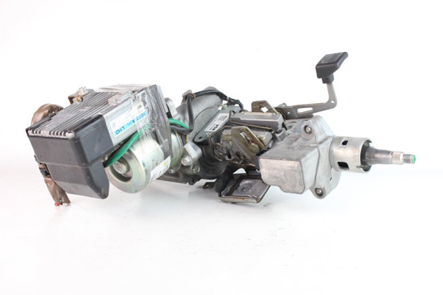 4520A42070 TOYOTA Рулевая колонка купить в Ровно