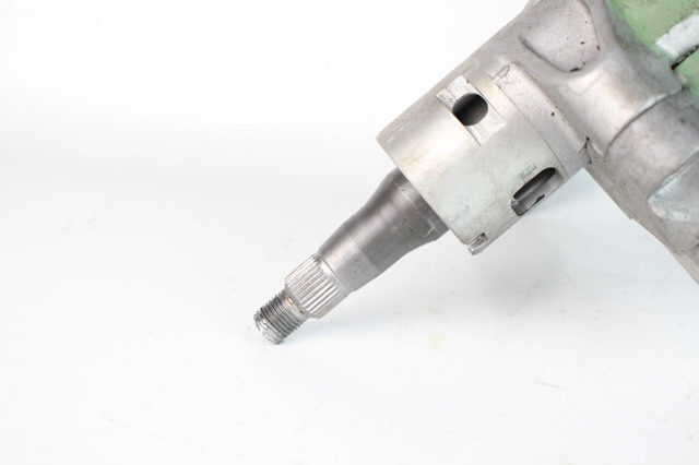 TOYOTA 4520A42070 Рулевая колонка в наличии Каменское