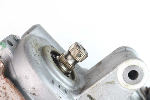 4520A42070 TOYOTA Рулевая колонка купить в Львов