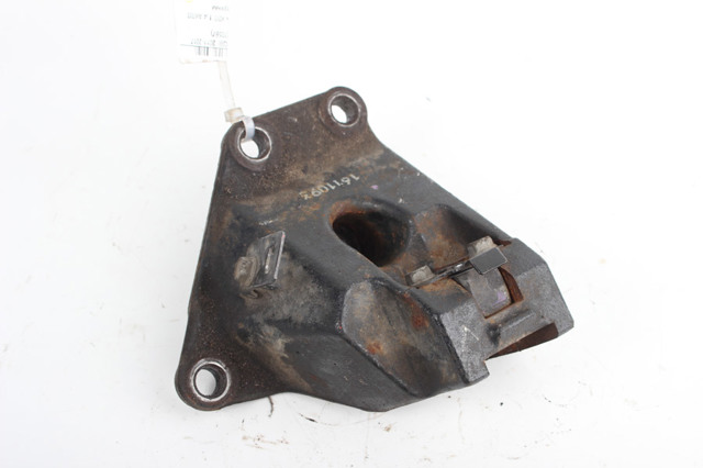 4521123560 HYUNDAI купить в Ирпень