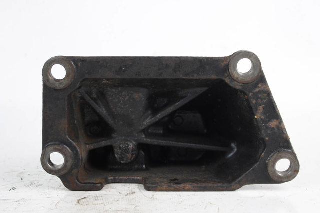 452113B285 HYUNDAI купить в Одесса