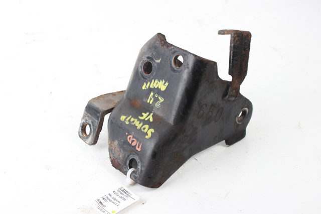 452163B650 HYUNDAI купить в Павлоград