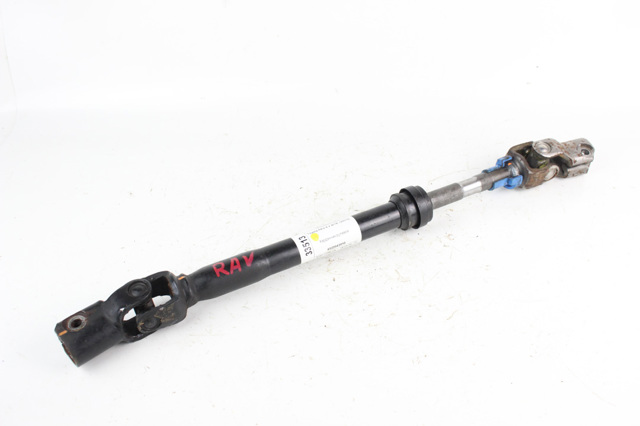 Вал рулевой колонки 4522042010 TOYOTA