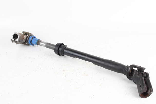 4522042010 TOYOTA Вал рулевой колонки купить в Винница