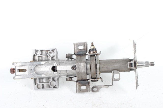 Рулевая колонка 452500F040 TOYOTA