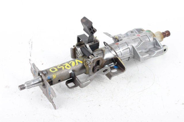 452500F040 TOYOTA Рулевая колонка купить в Каменское