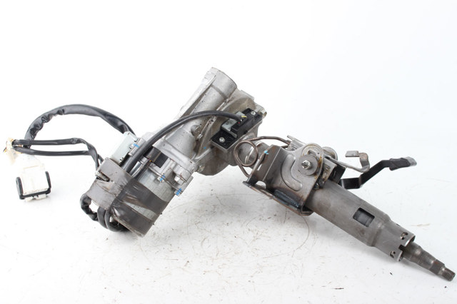 Рулевая колонка 4525012B90 TOYOTA