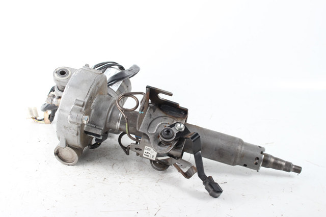 4525012B90 TOYOTA Рулевая колонка купить в Запорожье