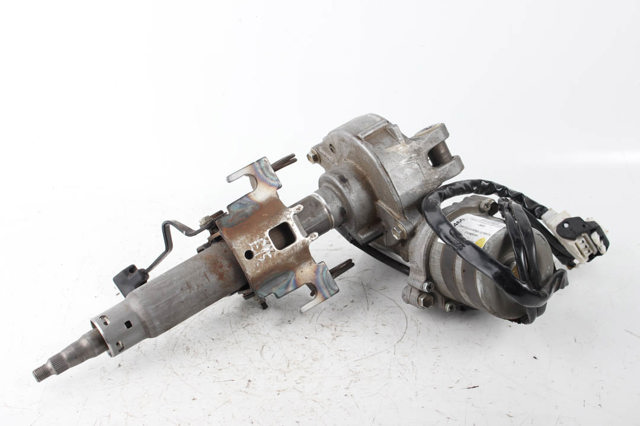 4525012B90 TOYOTA Рулевая колонка купить в Днепр