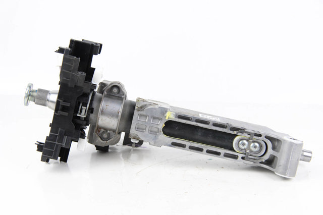 Рулевая колонка 4525042420 TOYOTA