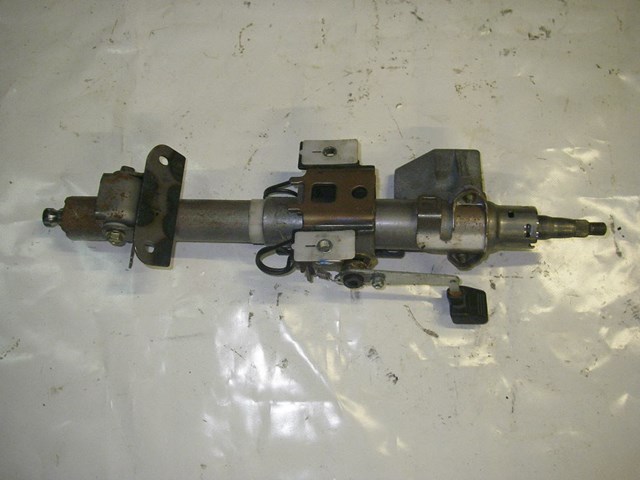 Рулевая колонка 4525053061 TOYOTA