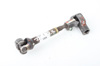 Карданчик вала рулевой колонки, верхний 4526005073 TOYOTA
