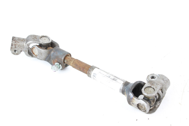 452600D090 TOYOTA купить в Запорожье